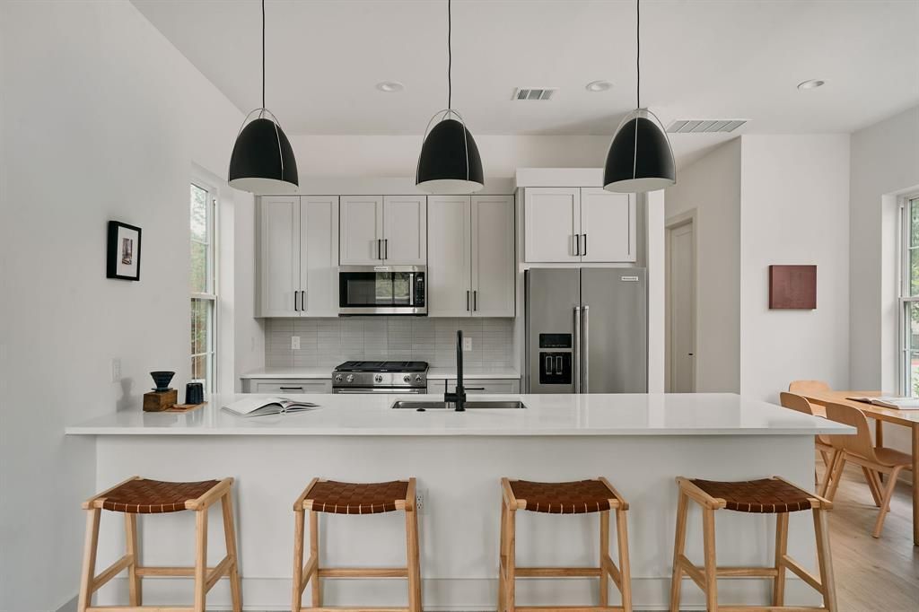 MLS #4983820 image #0