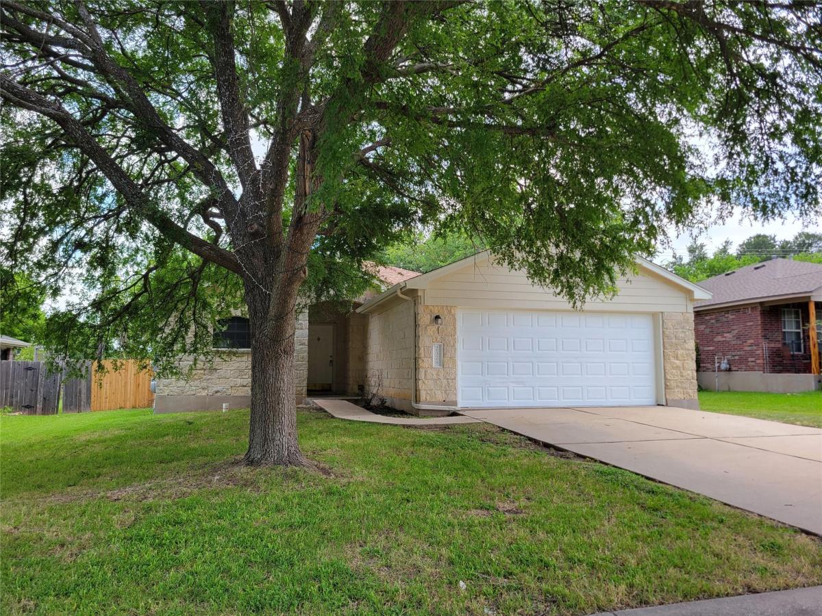 MLS #4983848 image #0
