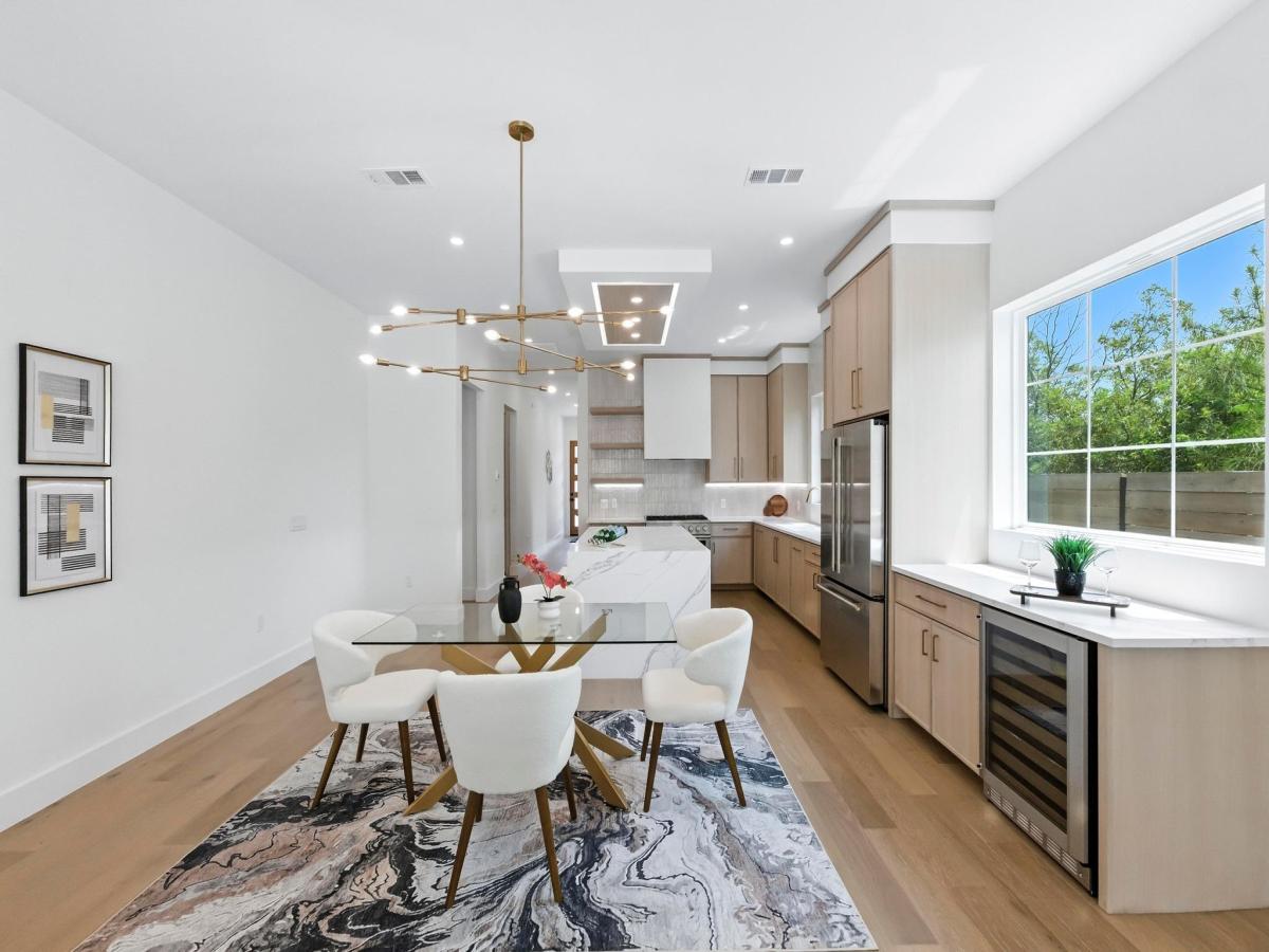 MLS #4984021 image #0