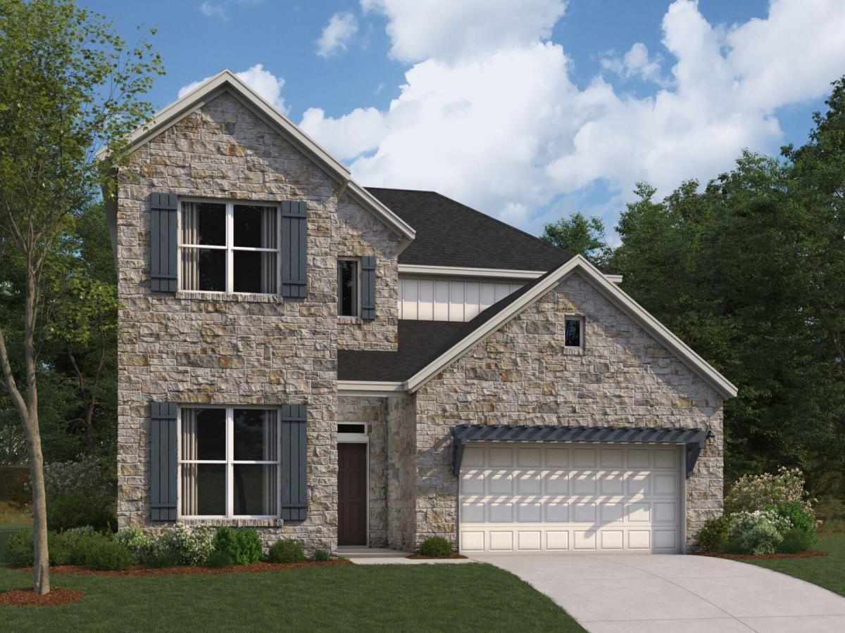 MLS #4985071 image #0