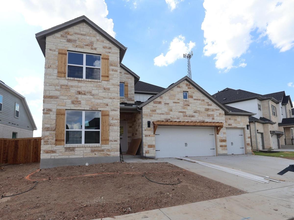 MLS #4985071 image #0