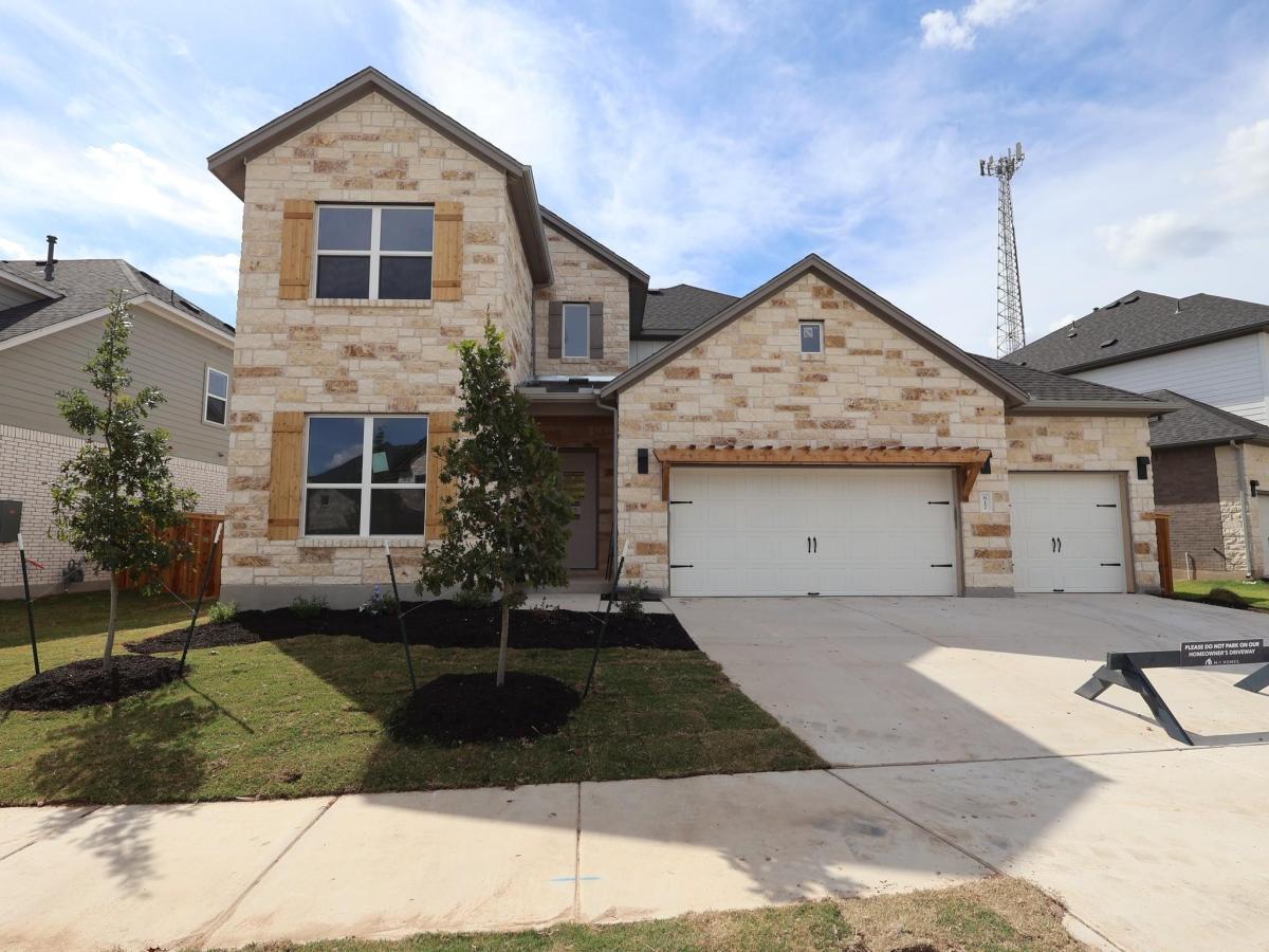 MLS #4985071 image #0