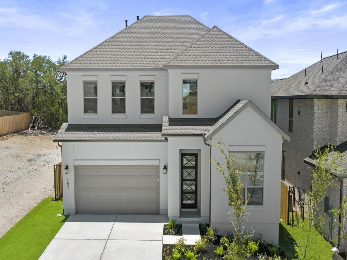 MLS #4985137 image #0
