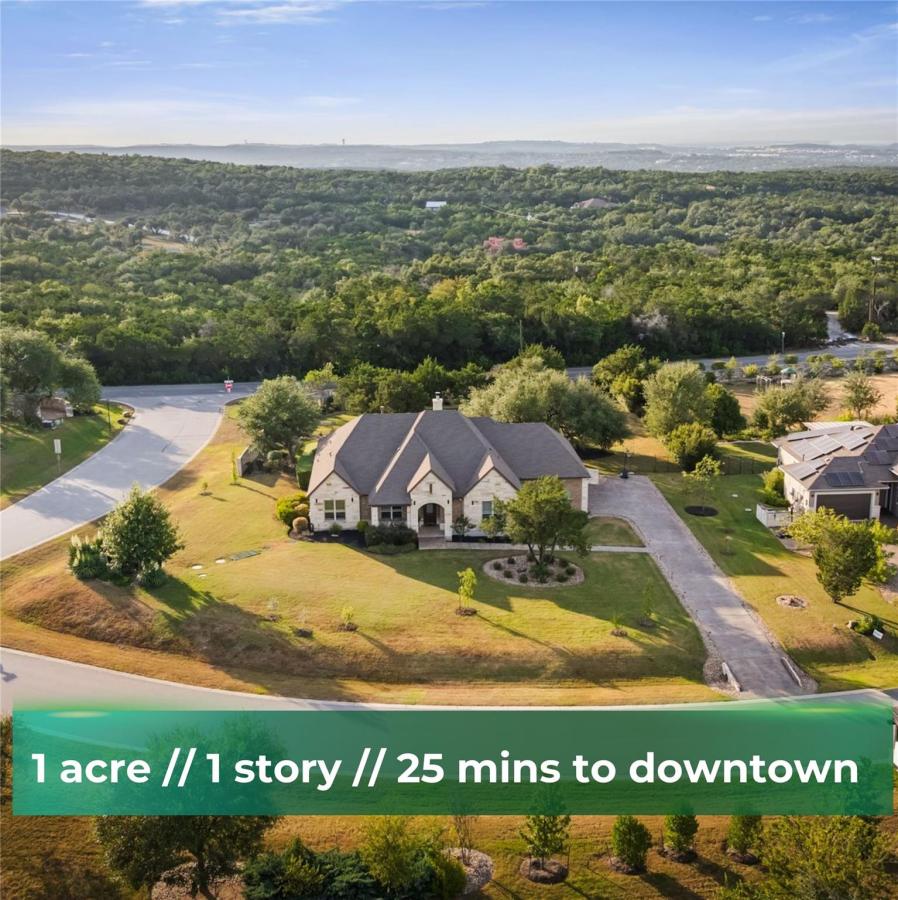 MLS #4985467 image #0