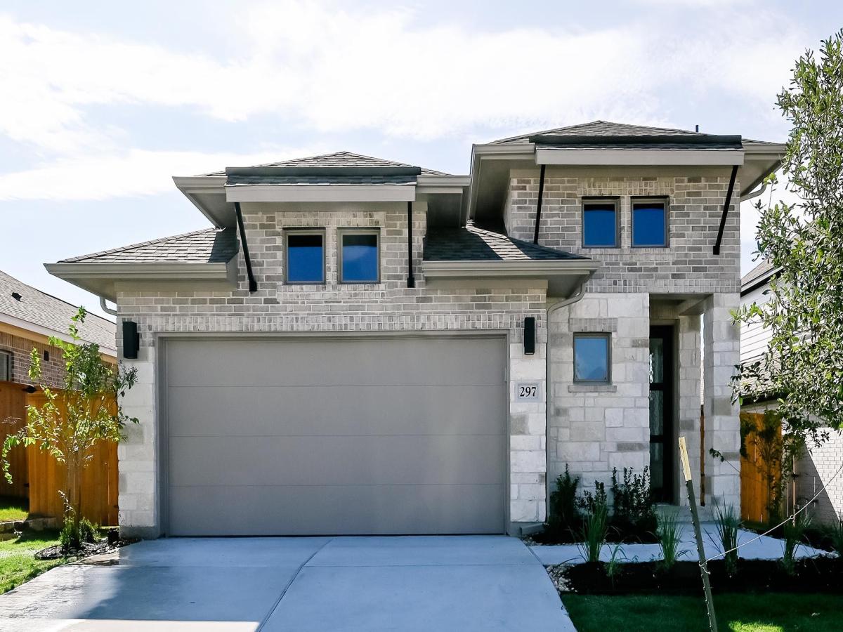 MLS #4985986 image #0