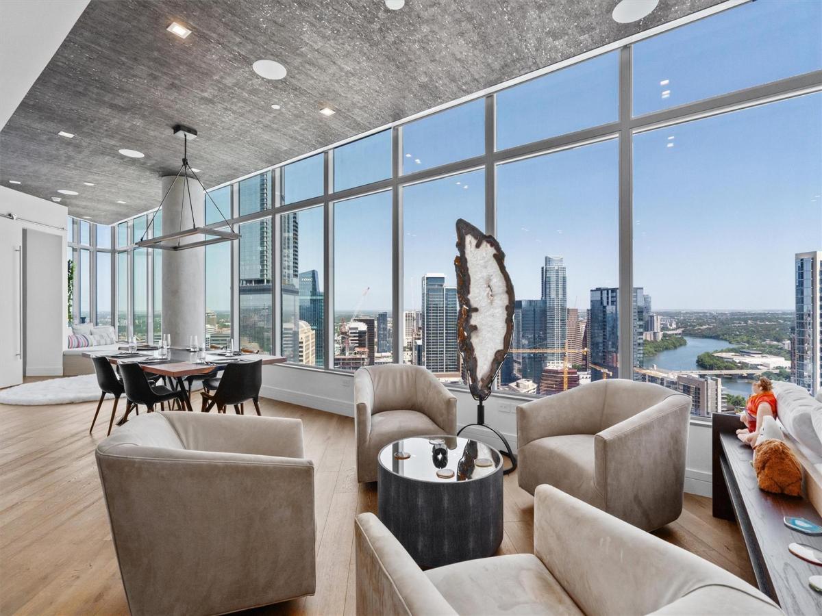 MLS #4986153 image #0