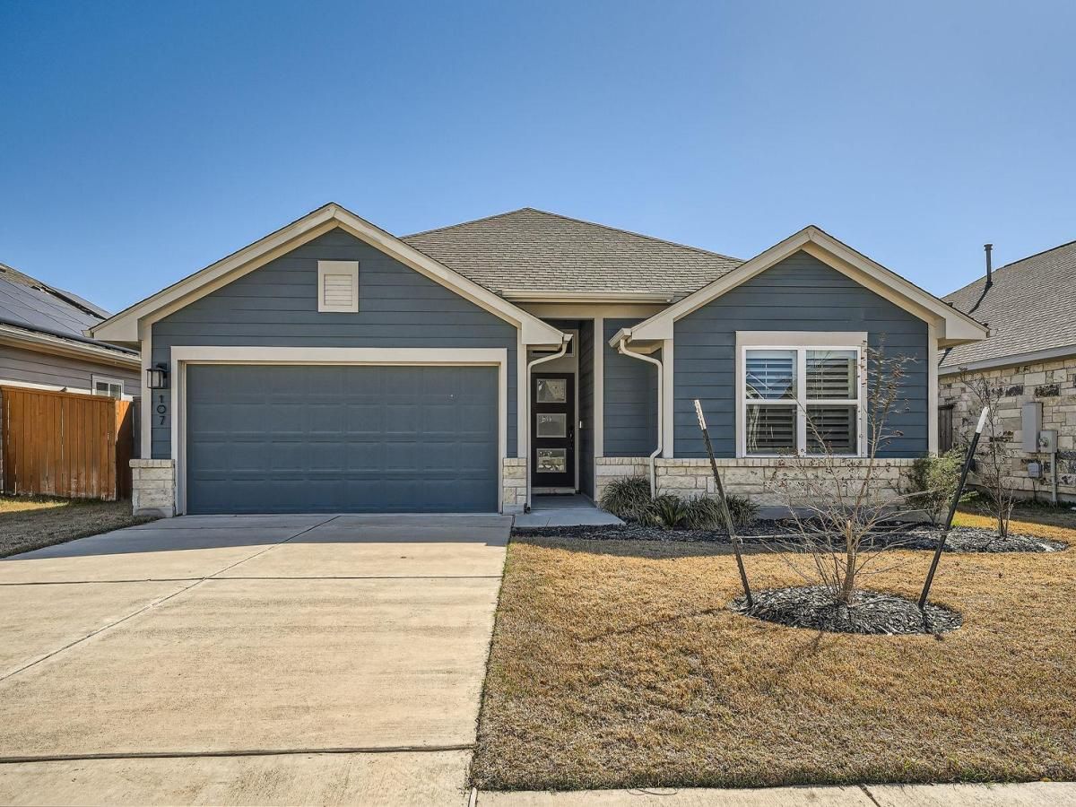 MLS #4988239 image #0