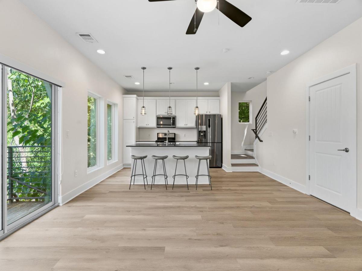 MLS #4988289 image #0