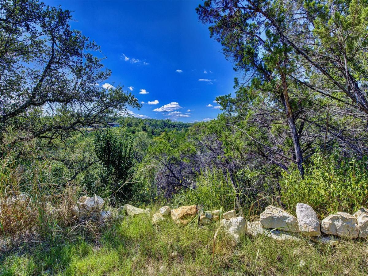 MLS #4988357 image #0