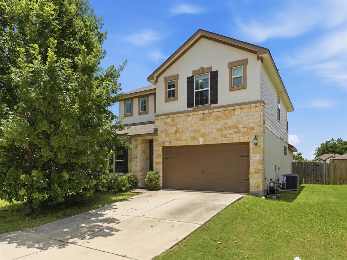 MLS #4988577 image #0