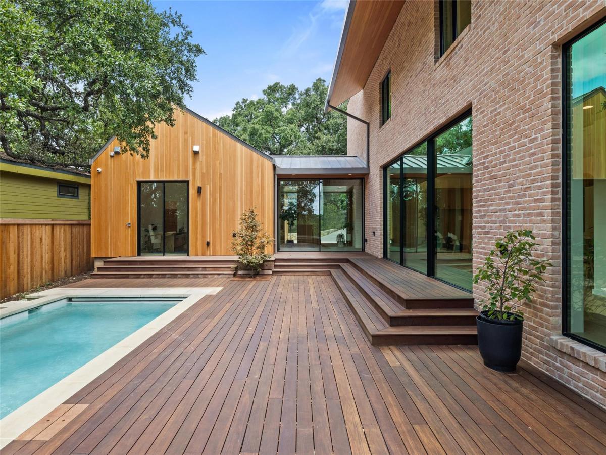 MLS #4989635 image #0