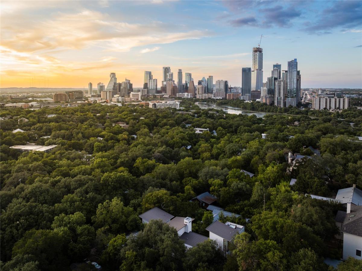 MLS #4990157 image #0