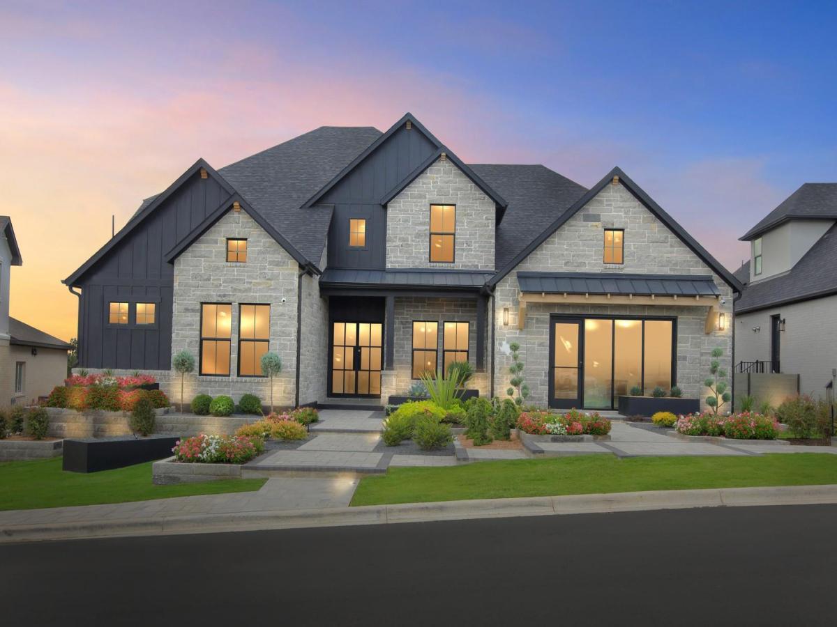 MLS #4991179 image #0