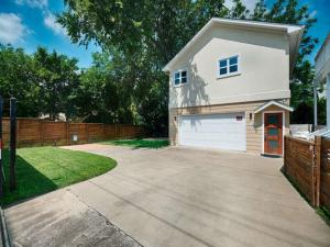 MLS #4991494 image #0