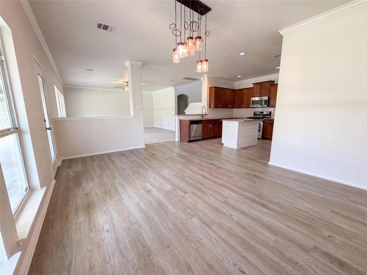 MLS #4991632 image #0