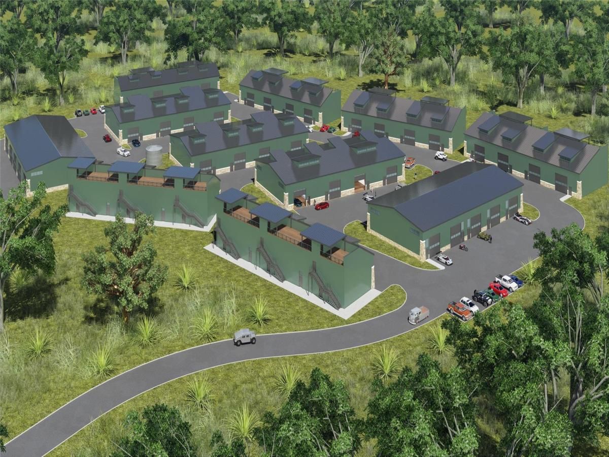 MLS #4993177 image #0