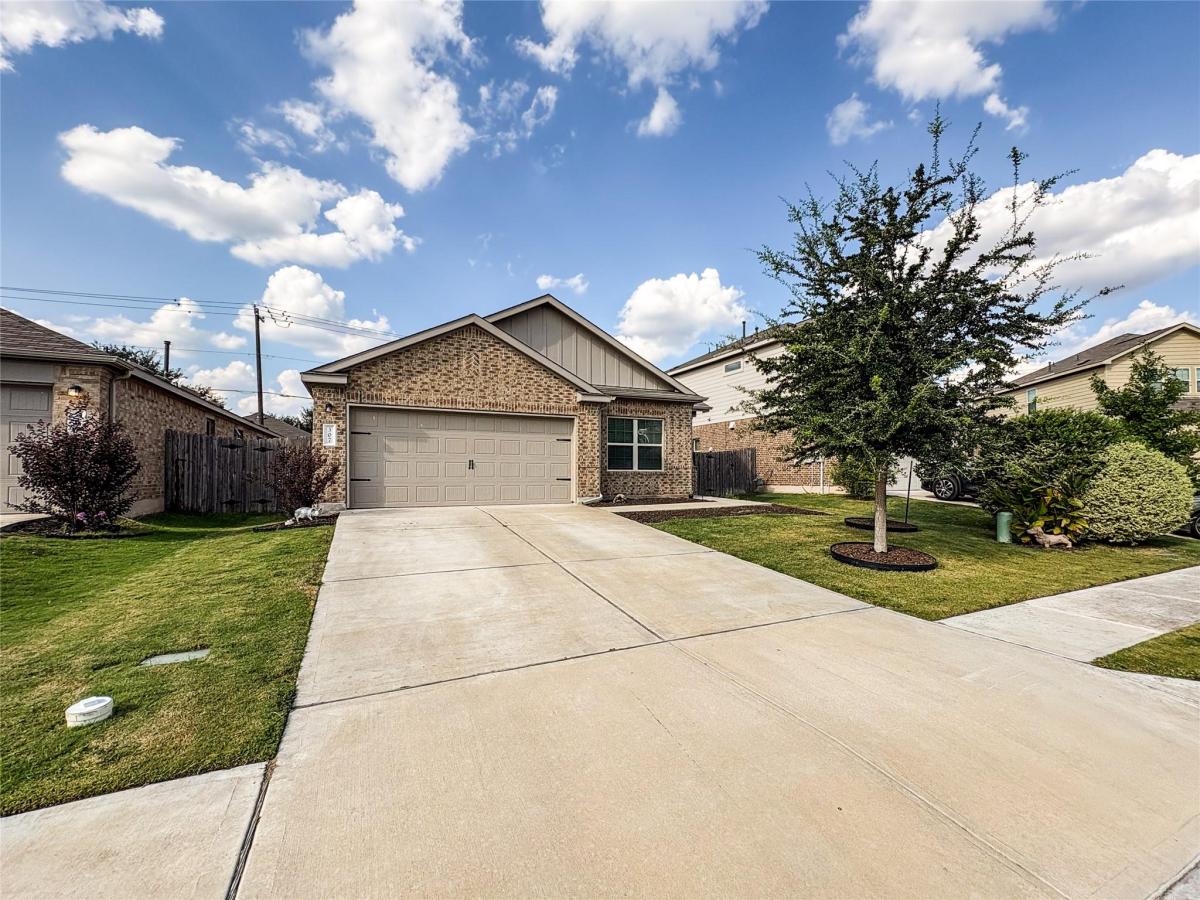 MLS #4993473 image #0