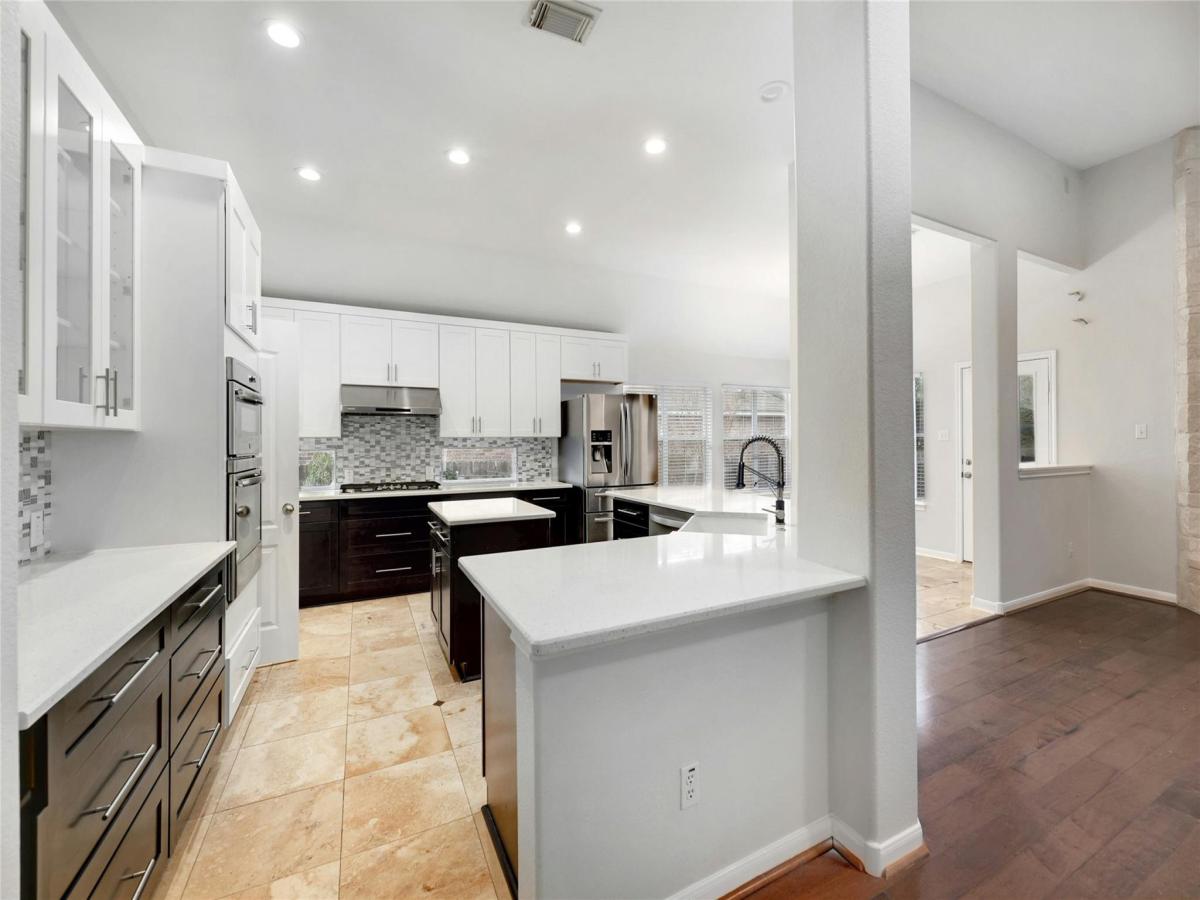 MLS #4993761 image #0