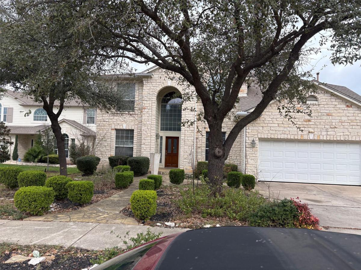 MLS #4994282 image #0