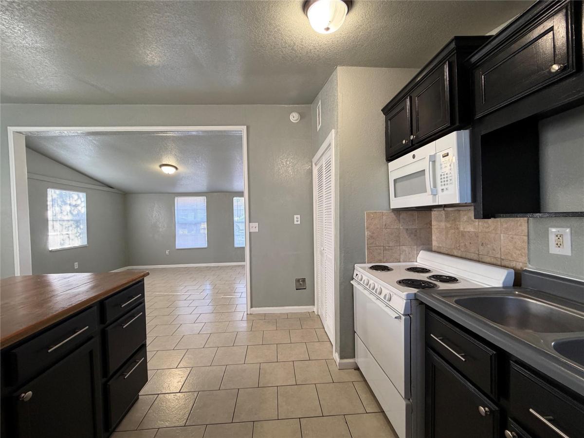 MLS #4995942 image #0