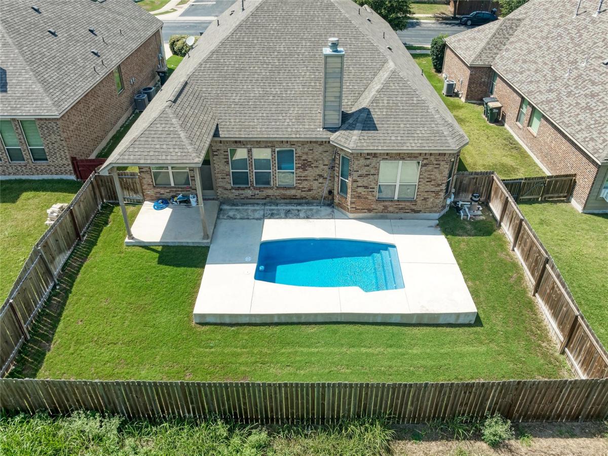 MLS #4996510 image #0