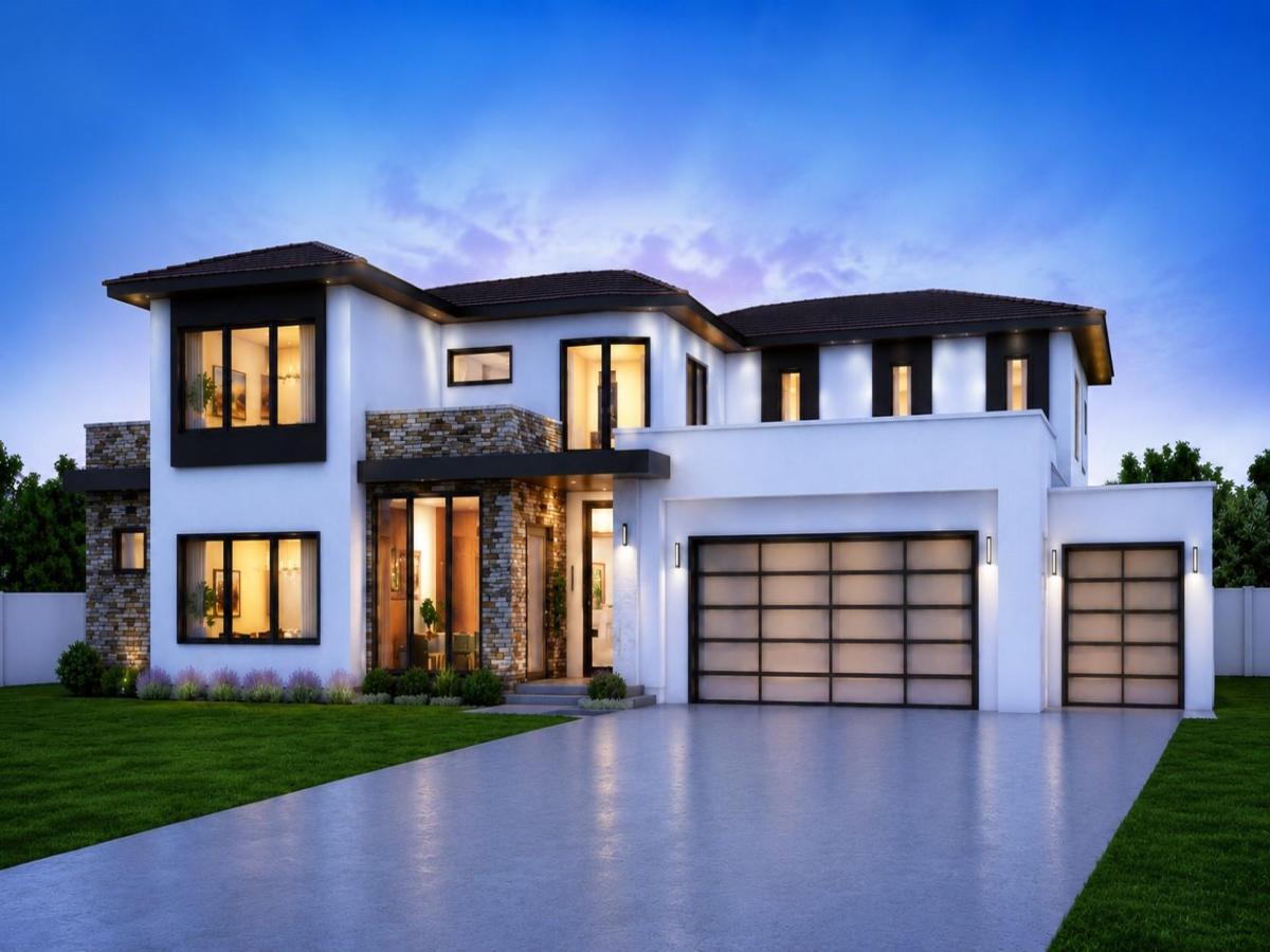 MLS #4997162 image #0