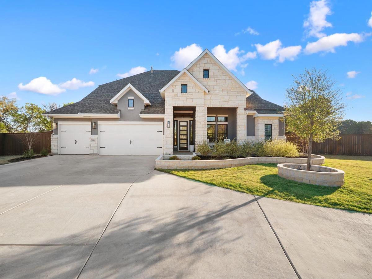 MLS #4997407 image #0