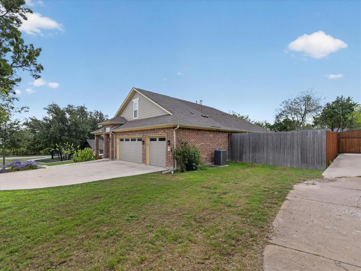 MLS #4997540 image #0