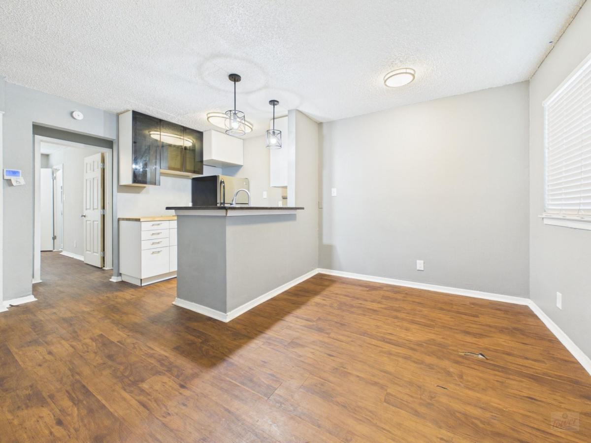 MLS #4998232 image #0