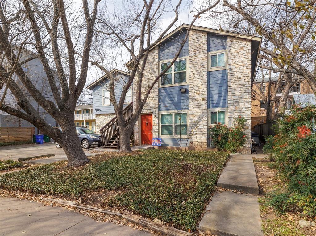 MLS #4998275 image #0
