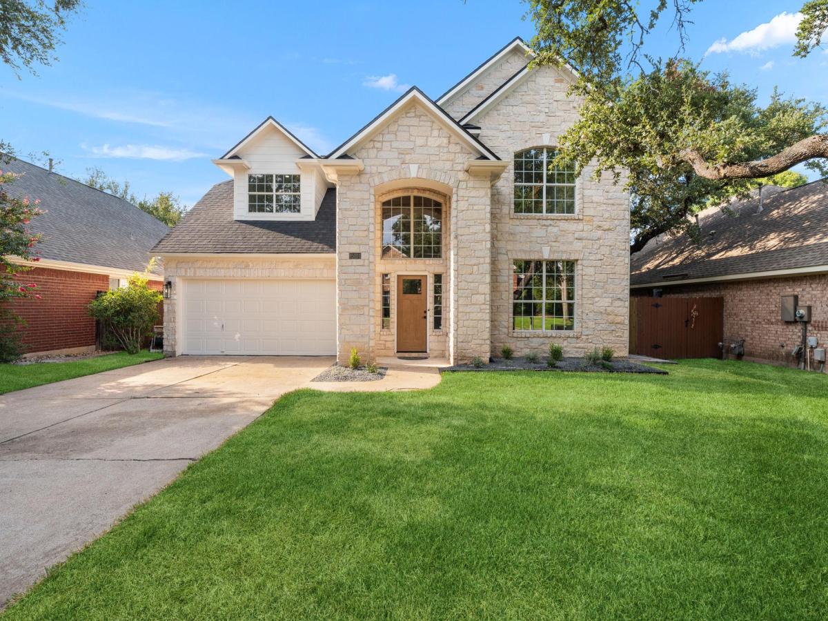 MLS #4998794 image #0