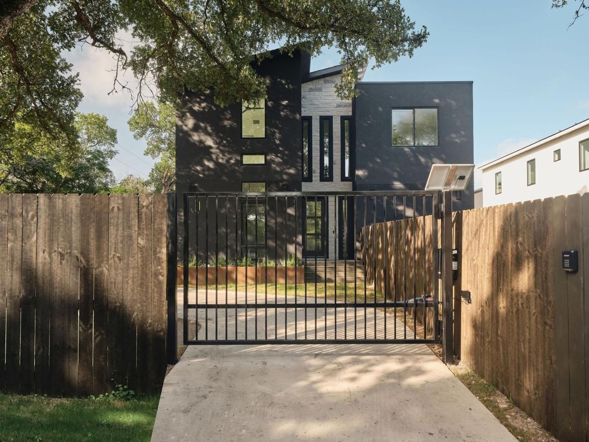 MLS #4998936 image #0