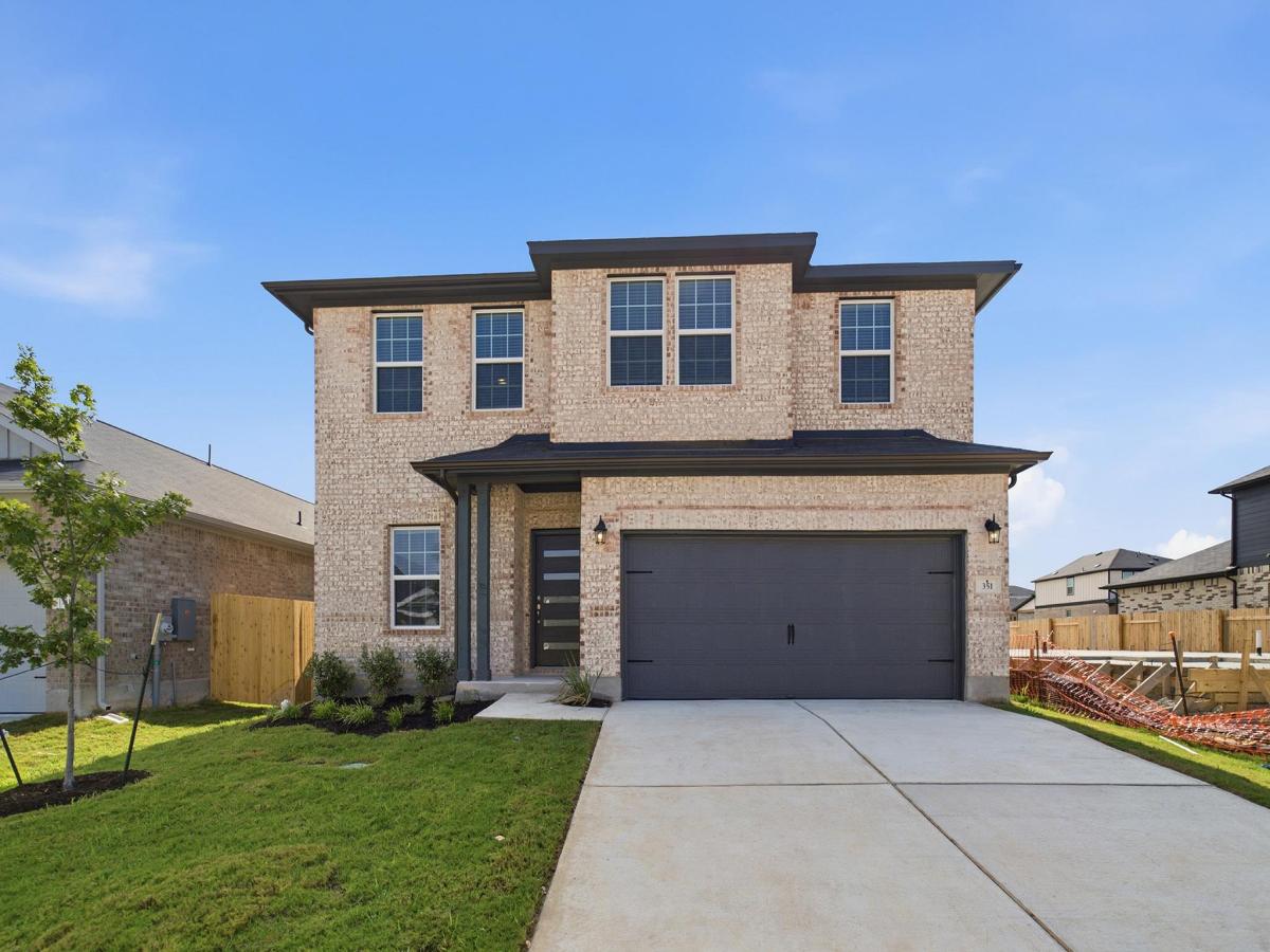 MLS #4999206 image #0