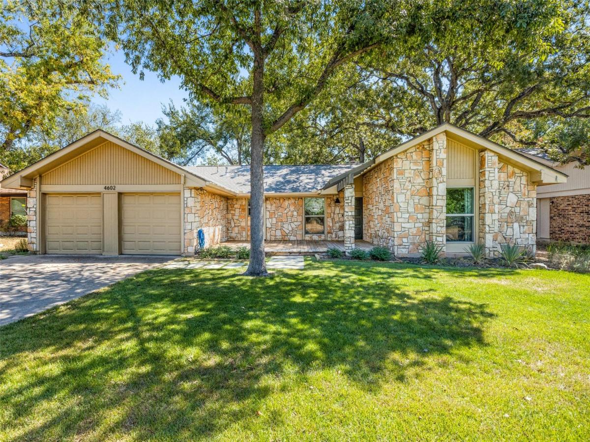 MLS #4999346 image #0