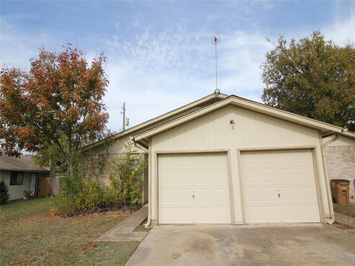 MLS #4999587 image #0