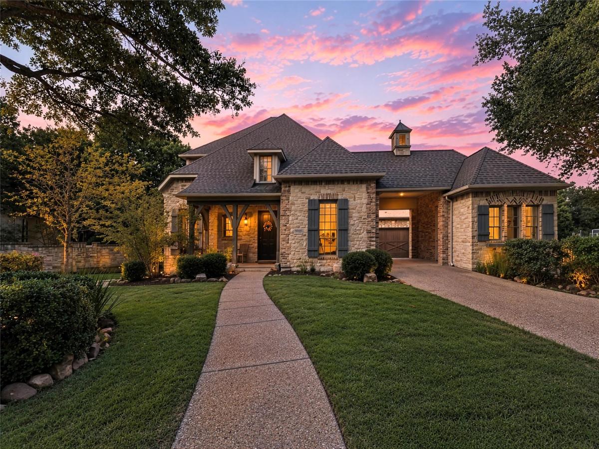 MLS #4999734 image #0
