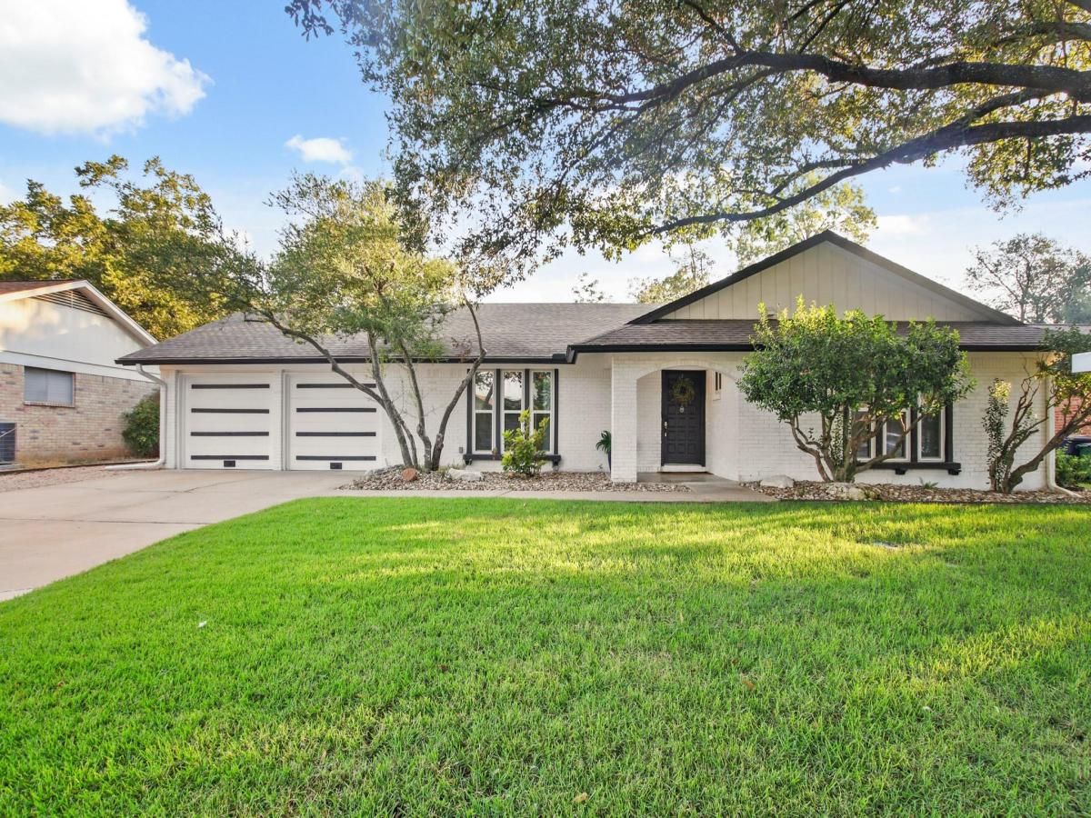 MLS #4999795 image #0