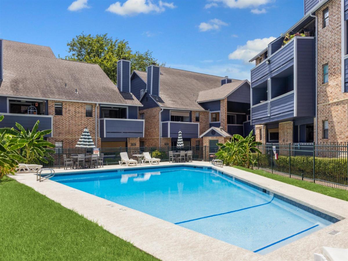 MLS #5005433 image #0