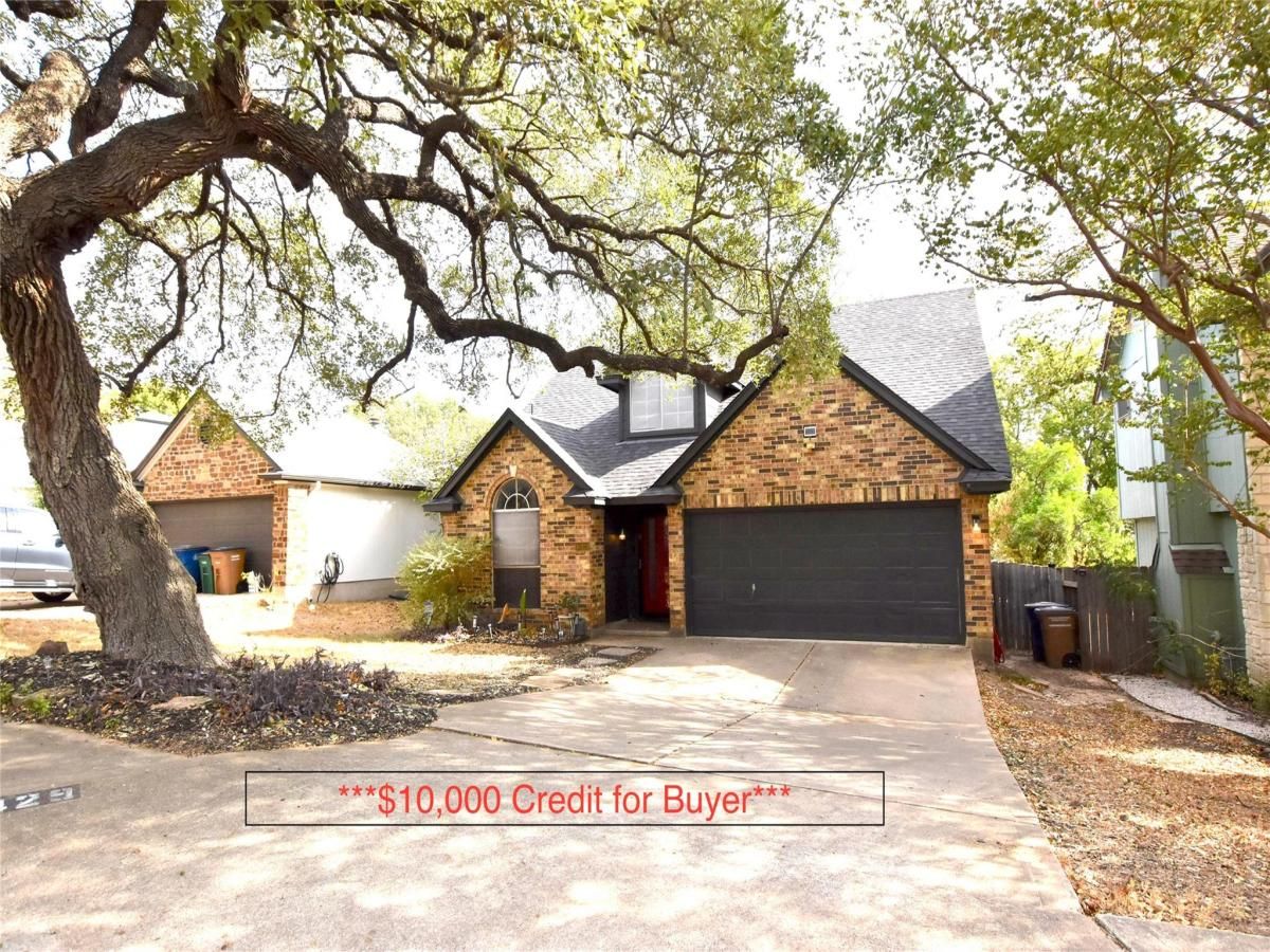 MLS #5007090 image #0