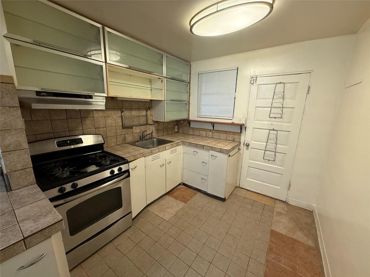 MLS #5007621 image #0