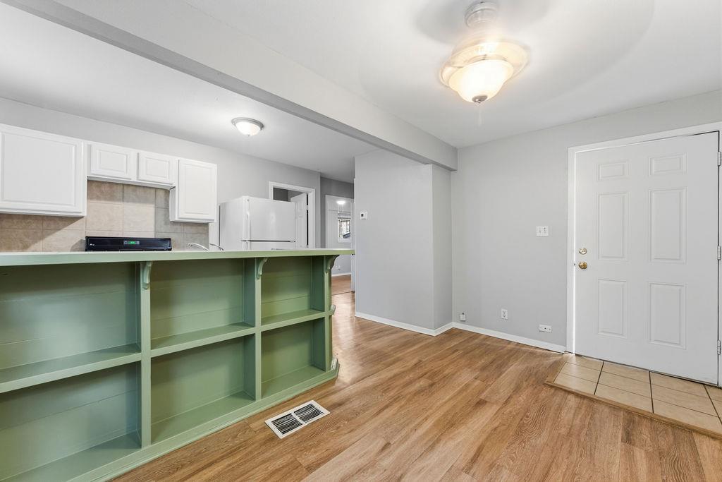MLS #5008715 image #0