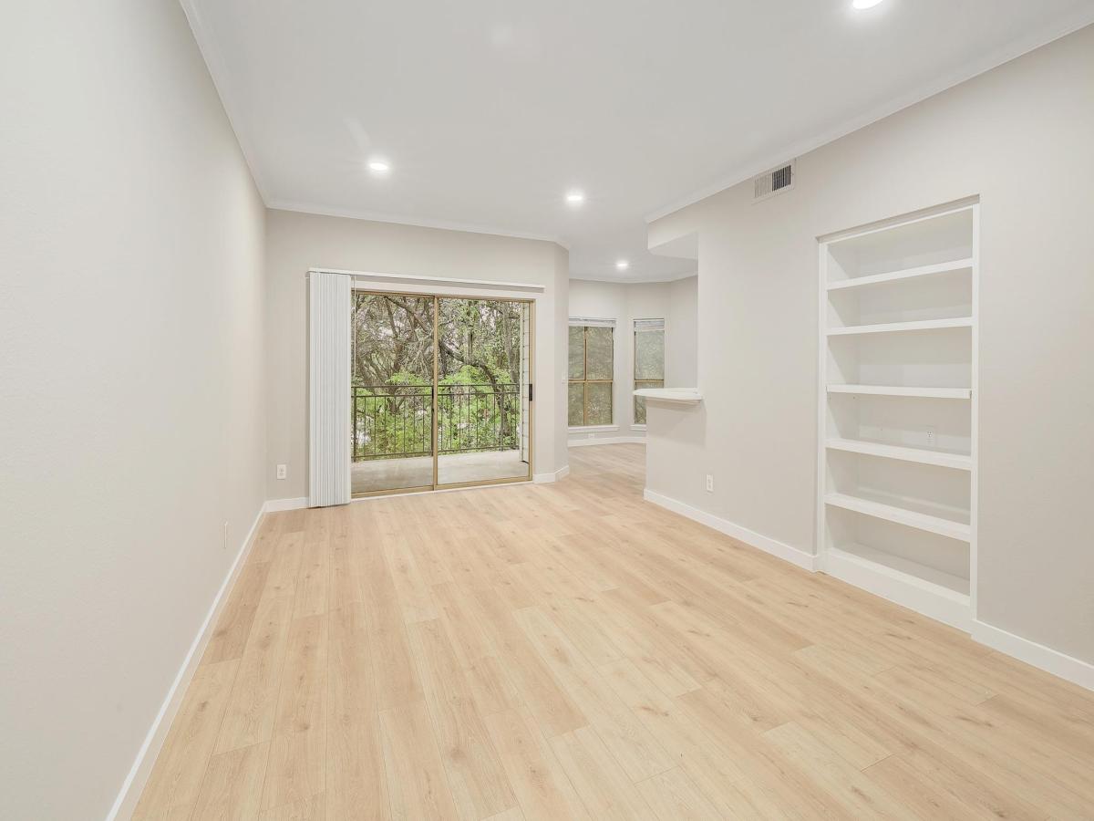 MLS #5009134 image #0
