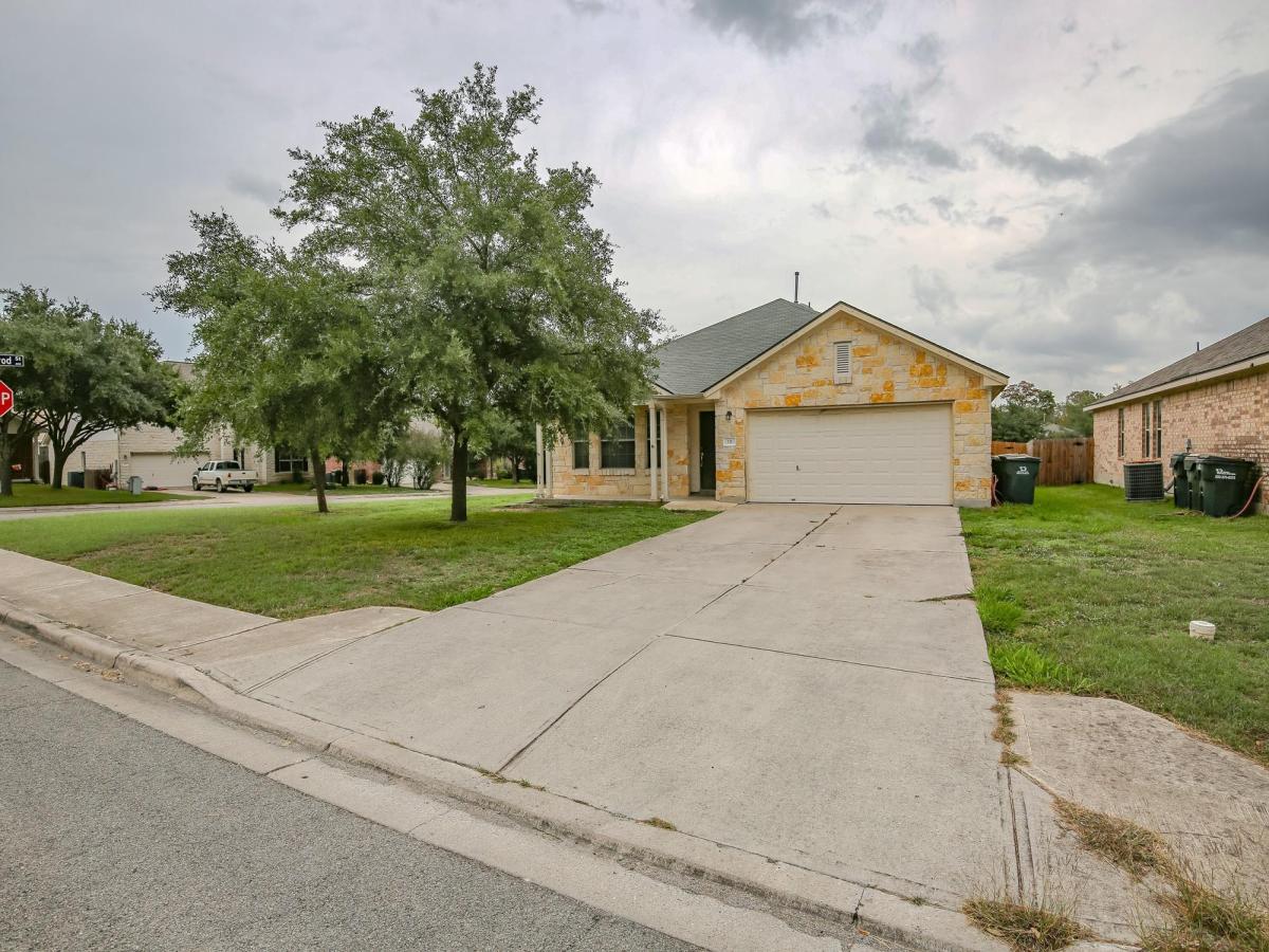 MLS #5010595 image #0