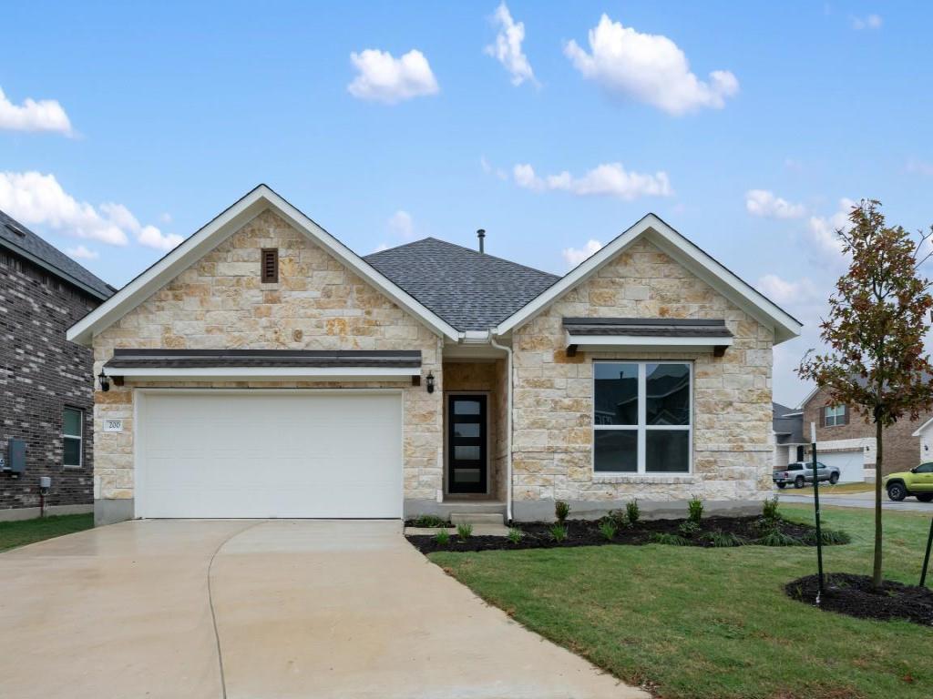 MLS #5010845 image #0