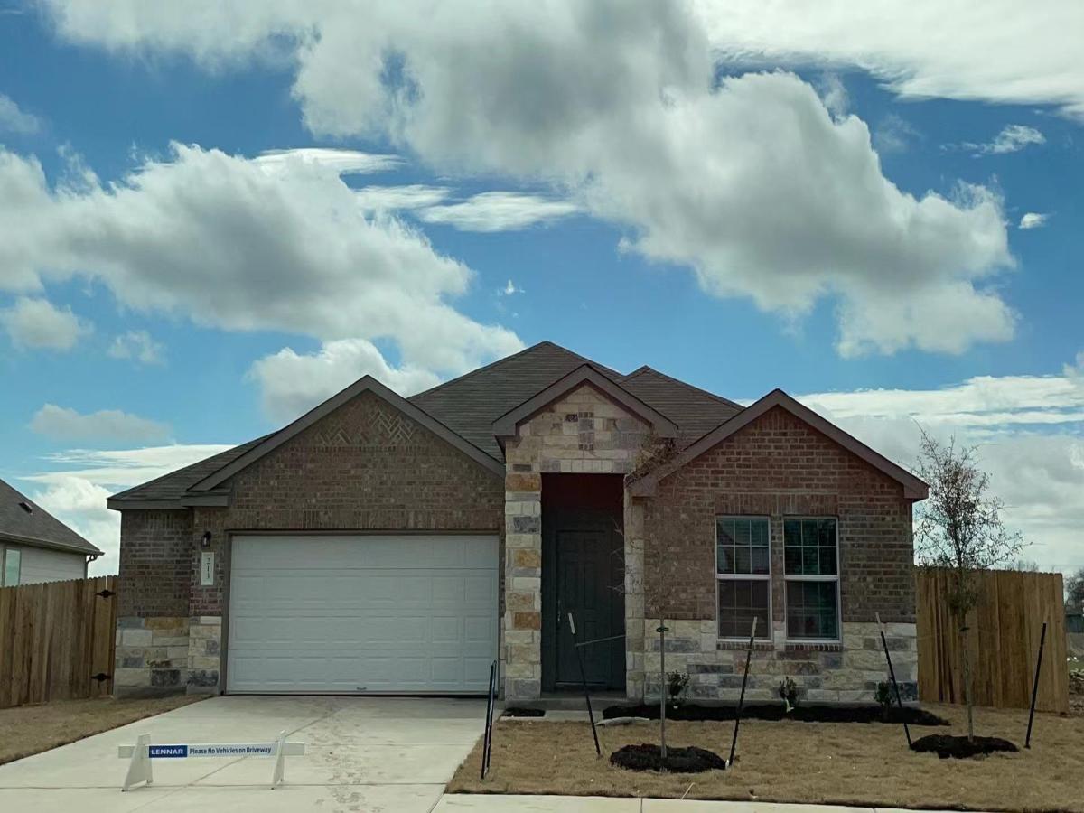 MLS #5011022 image #0