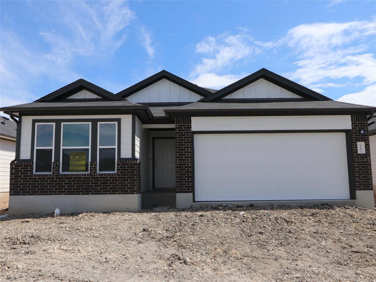 MLS #5011735 image #0