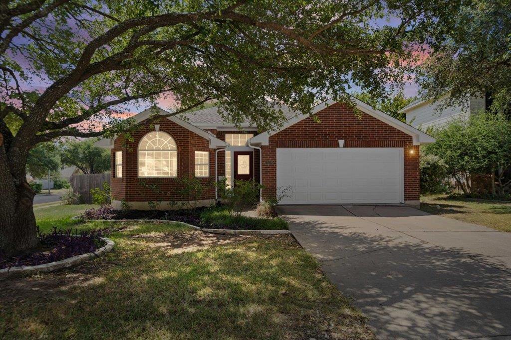 MLS #5012882 image #0