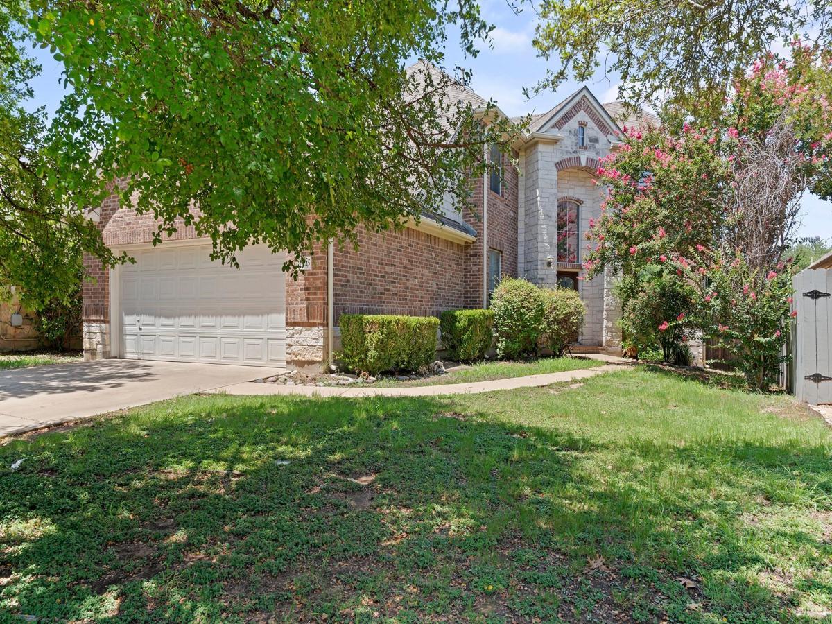 MLS #5013429 image #0