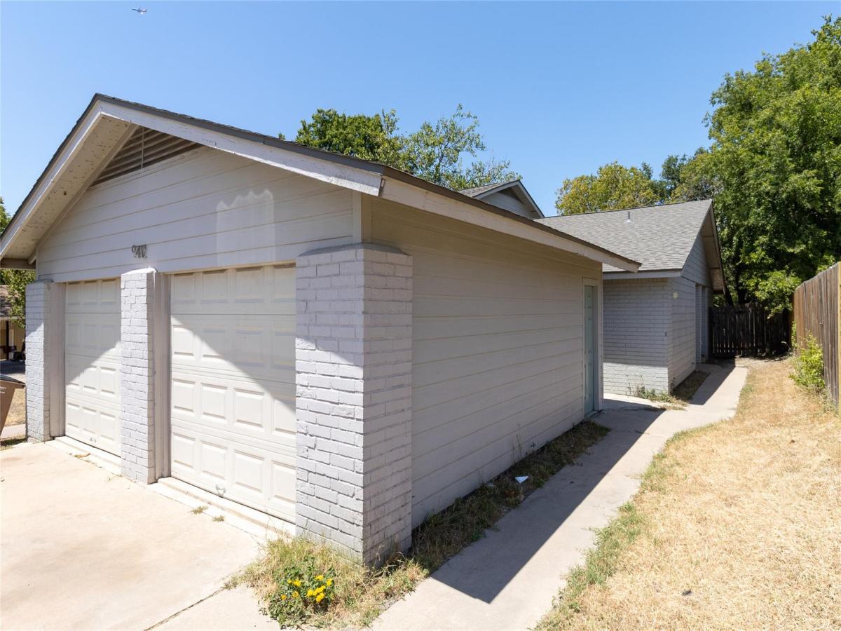 MLS #5014054 image #0