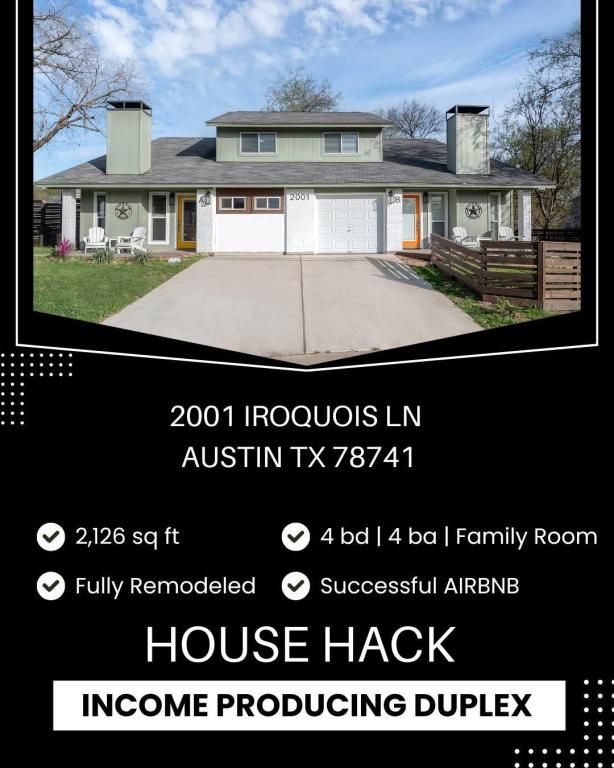 MLS #5014829 image #0